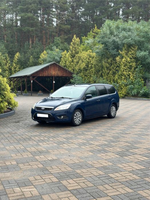 Оренда авто  Ford Focus 1.6 дизель під таксі (Bolt/ Uklon) чи власні потреби Львів! 4 000 грн.  за тиждень!