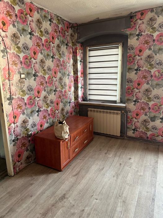 Do wynajęcia – 68 m², Piekary Śląskie przy urzędzie miasta