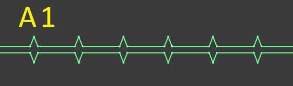 Wełna izolacyjna twarda - ścinki