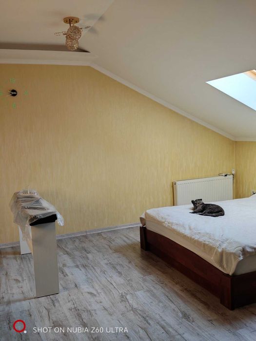 2-комнатная квартира по адресу (площадь 86,4 м²) - Atlanta.ua - фото 11