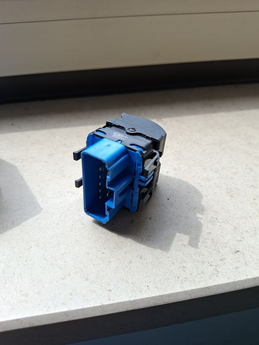 Material automóvel