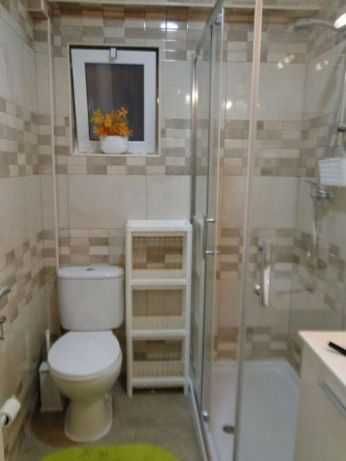 Quarto arrendamento Olaias
