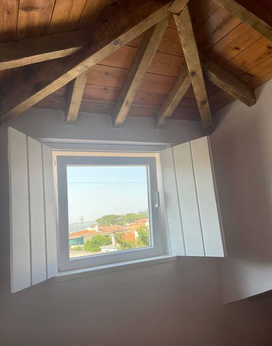 Foz do Arelho: casa para alugar / house for rent / maison à louer