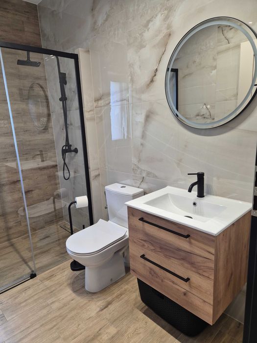 Apartament, Mieszkania, Pokoje wynajem krótko i długo terminowy