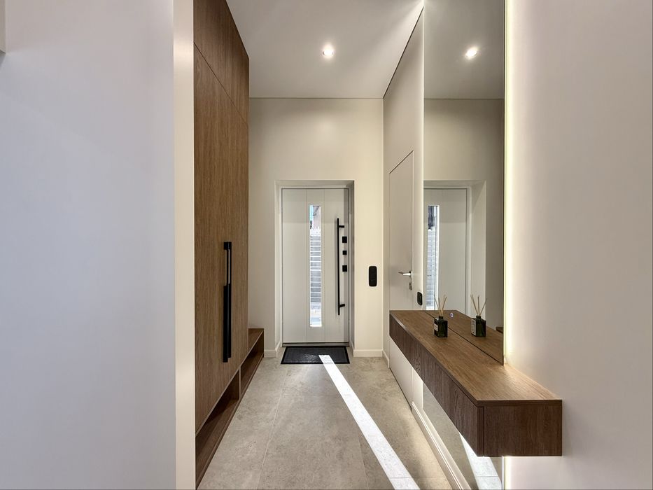 ‼️МЕБЛІ ТА ТЕХНІКА | ВАУ будинок 140 м2 | 5 соток | Ліцей 1