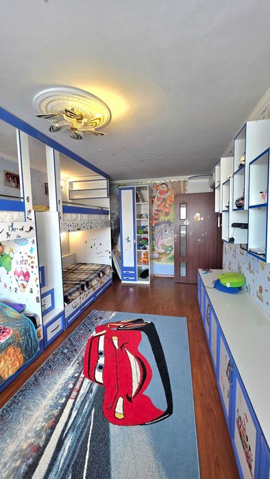 3-кім.кв по вул.Ювілейна по програмі є-Відновлення