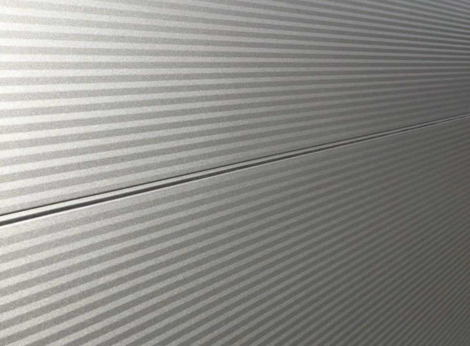 Сендвіч - панелі