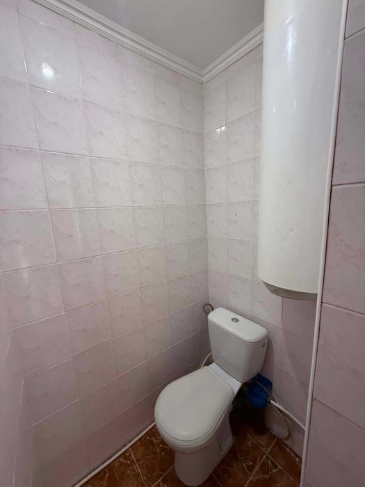 продаж 1км квартири великої площі