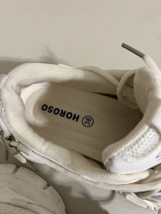 Продам кросівки, кроссовки