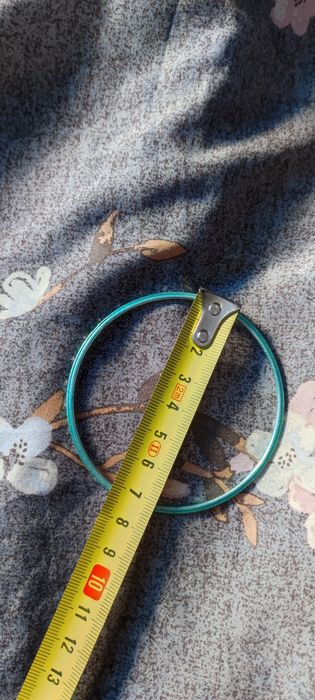 Bransoletki w zestawie 15 sztuk