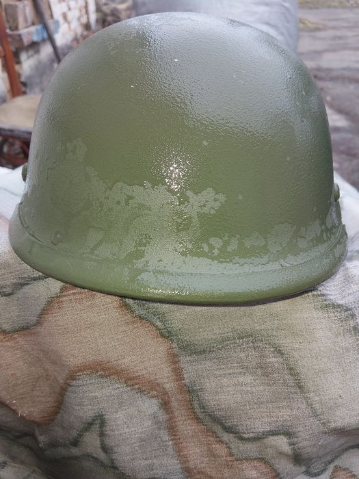 Шоломи, Fast , PASGT  безвухі  S,M,L