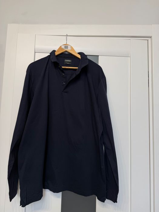 Продаж чоловічий светр Esprit