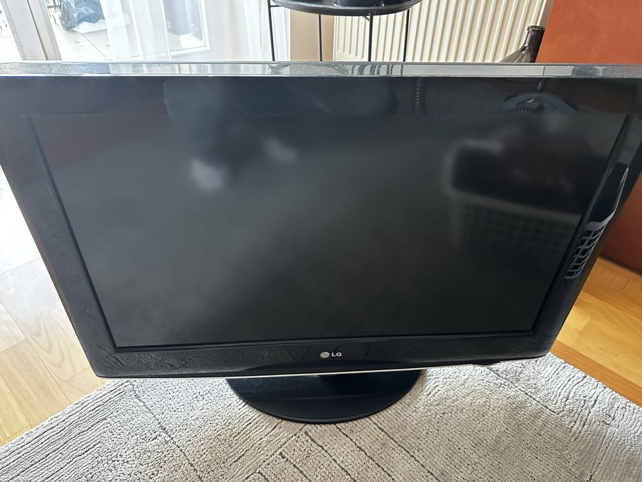 Telewizor LG 32 cale