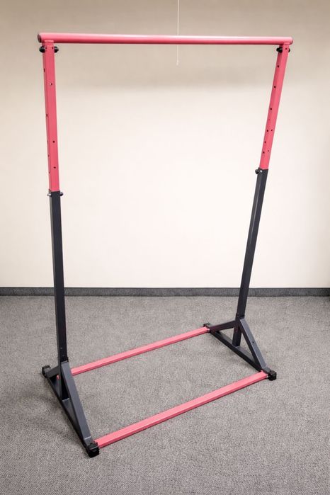 Drążek stacjonarny