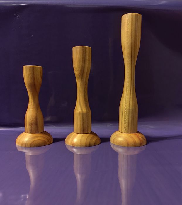 Підсвічник,свічник,підсвічники.Сувеніри власного виробництва