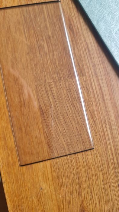 szkielko ekran Samsung N20 Ultra