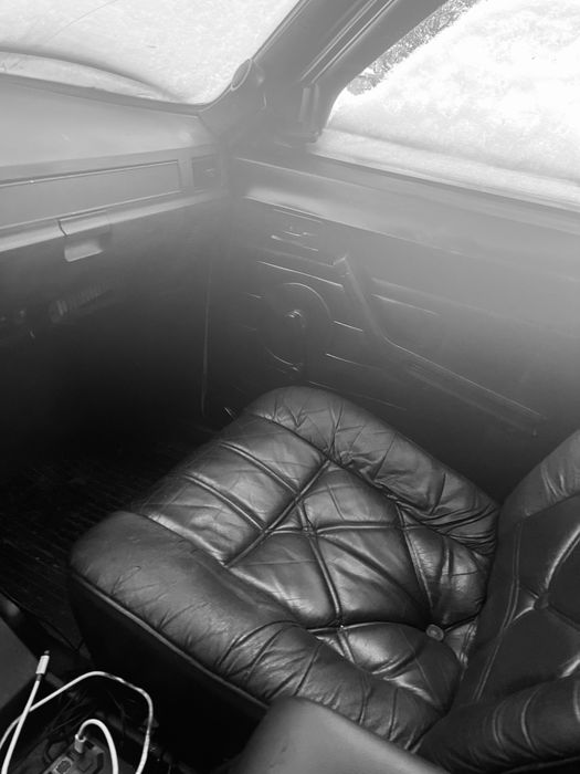 Продам не дорого волга 29