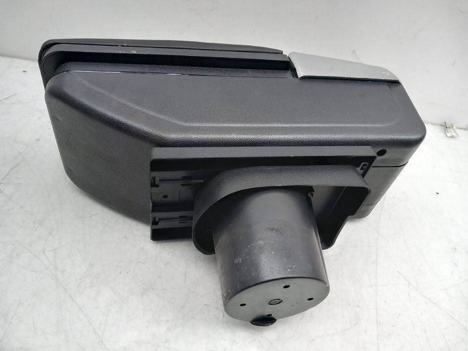 Apoio de braço MINI Mini (F56)