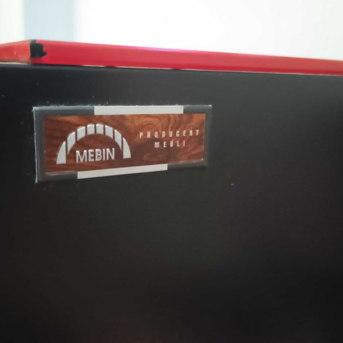 Szafka pod telewizor RTV