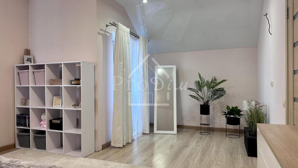 Продаж Будинок Дім Дом з ремонтом 111 м2 Бориспіль Програми+