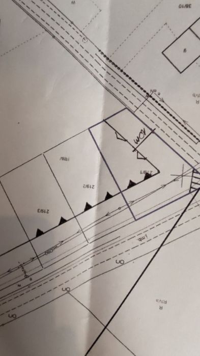 Zdjęcie 4