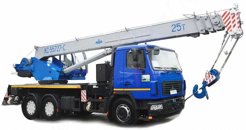 Аренда/Услуги самосвала, автокрана, манипулятора, экскаватора