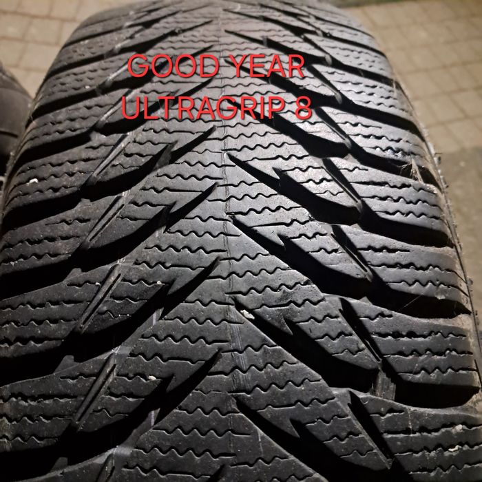 Koła stalówki volvo