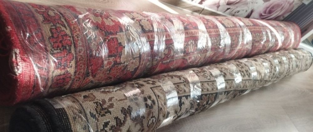 Килим для підлоги