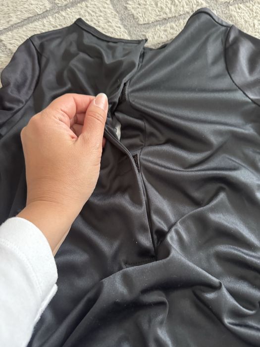 Kombinezon na halloween, rozm. 104-110