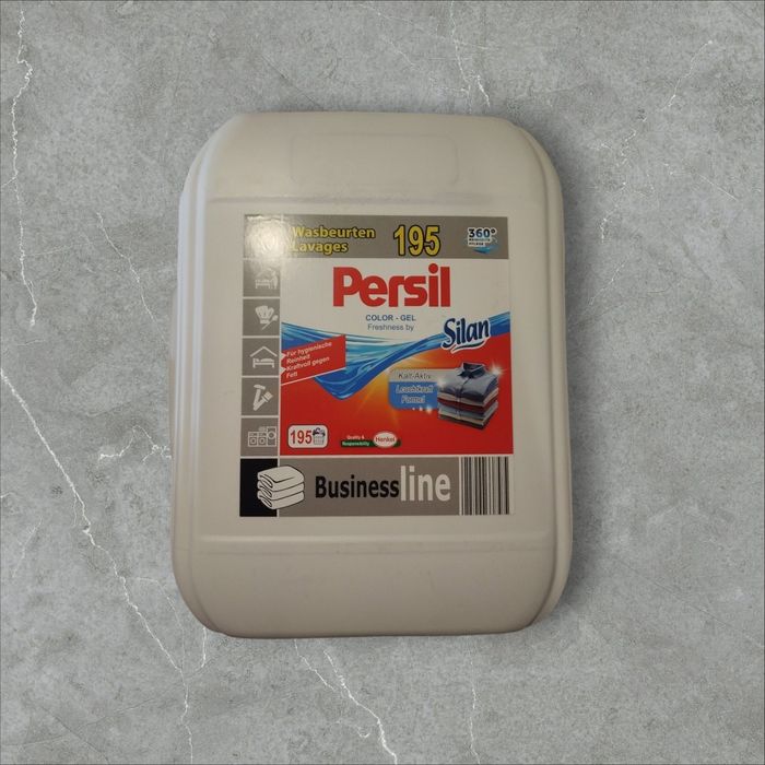 Гель для прання 10л,гель для стирки, миючий засіб для посуду