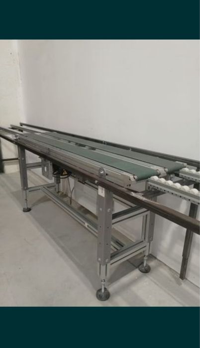 Drukarka atramentowa dużych znaków Markem Imaje 4020