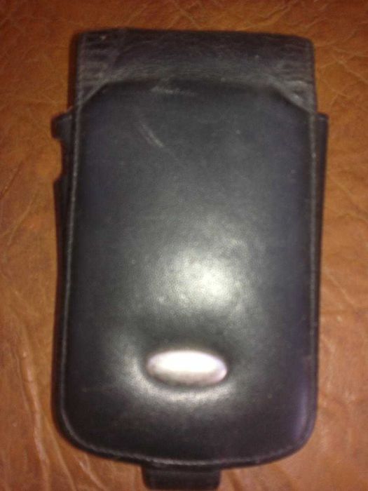 Чехол смартфона , для спорта та роботи