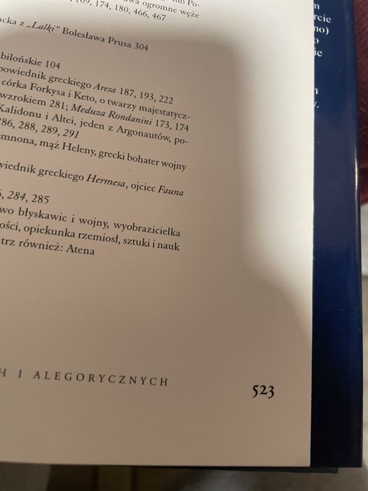 Kultura artystyczna uniwersytetu warszawskiego