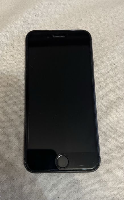 Iphone 8 - 64 Gb