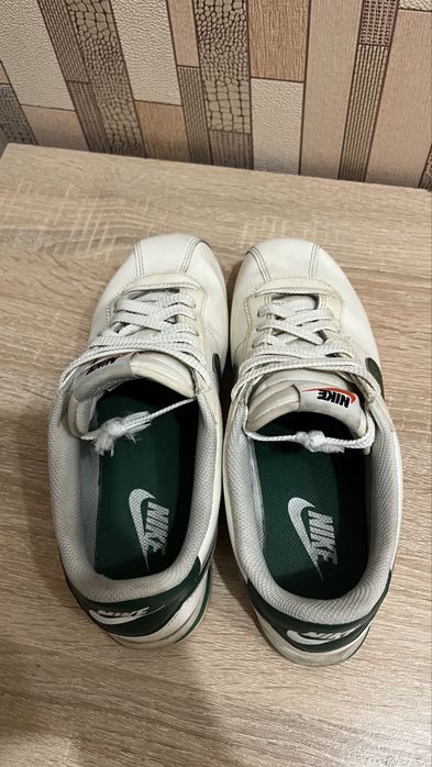 Nike Cortez размер 40