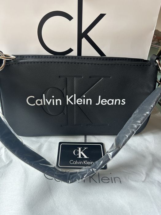 Malas Kalvin Klein