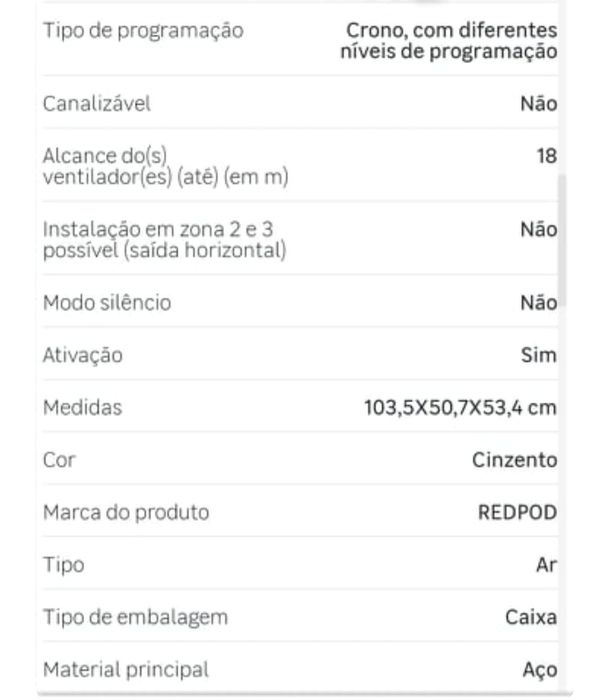 Salamandra a pellets 10KW