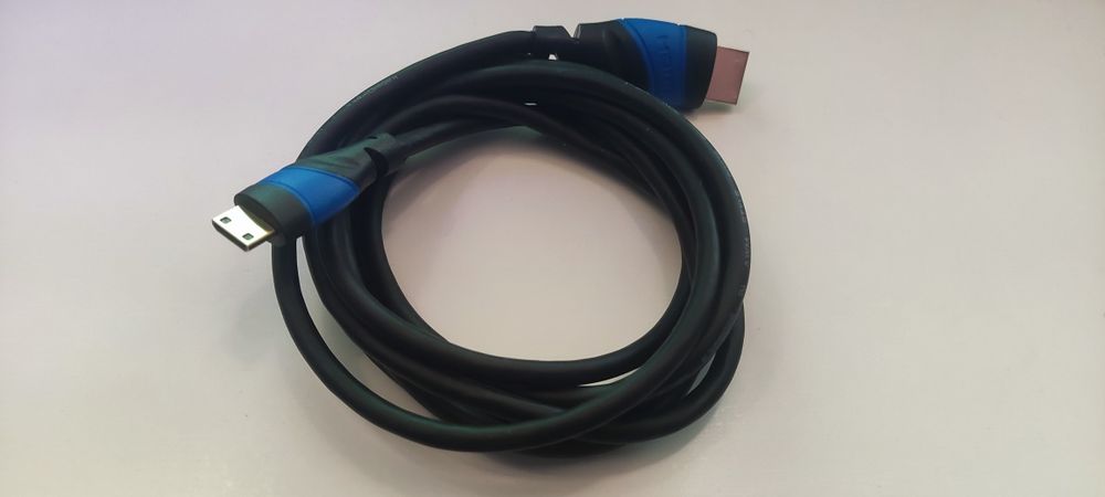 Anbernic RG552 android