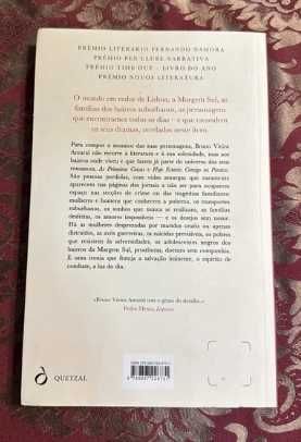 Bruno Vieira Amaral - Ida ao Motel ( Novo-portes gratis)