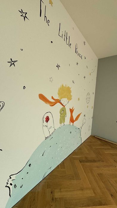 House by the address (area 300 m²) - Atlanta.ua - photo 15