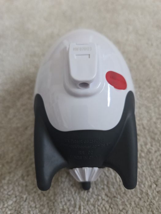 Babyrocker rockit usb