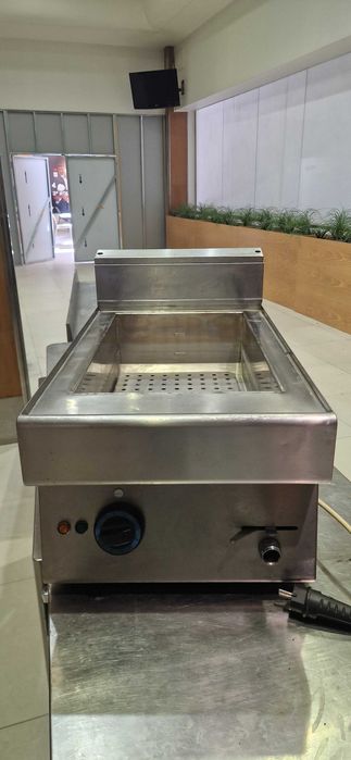 Banho Maria Eletrico 1/1