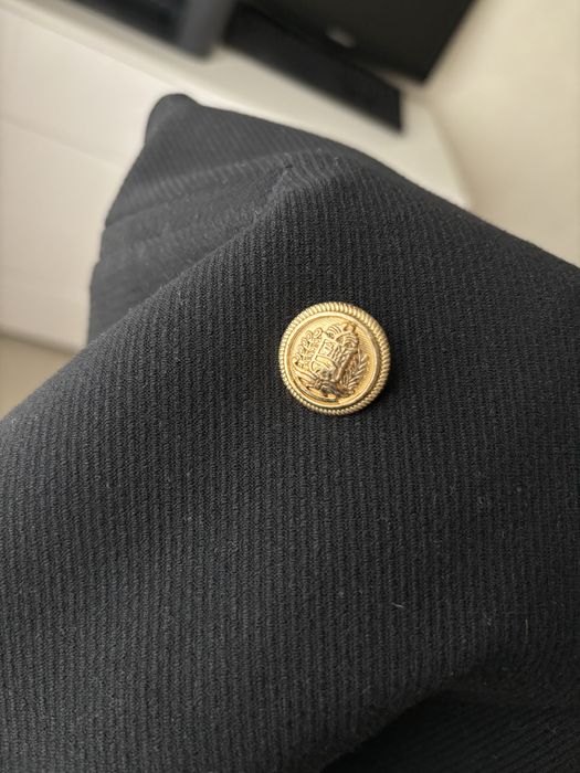 Спідниця H&M