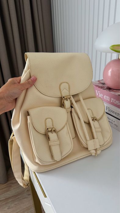 Рюкзак, 26*32*13 см