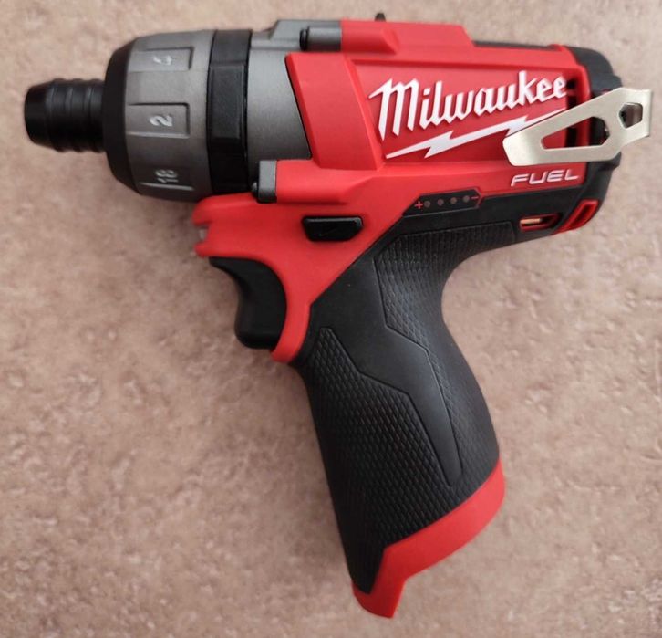 Milwaukee 3453 3404 3497-22 2402 48-11-2330