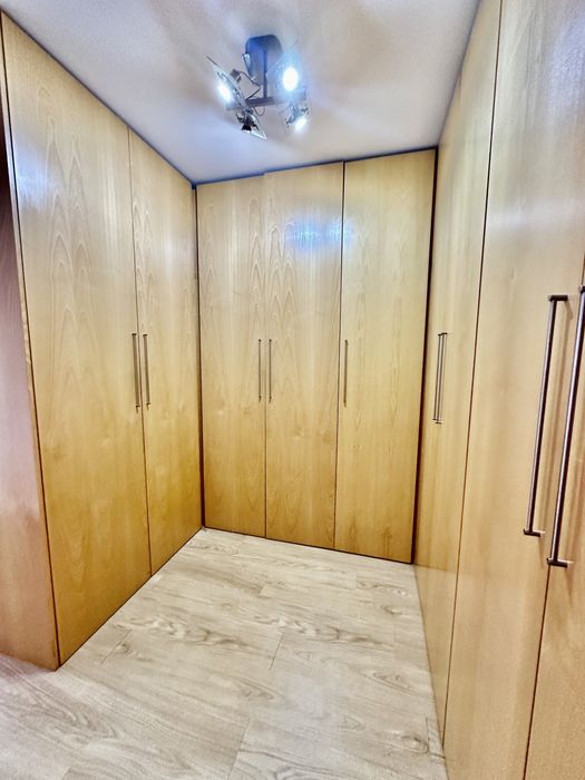 ARRENDA T1 avis Mobilado