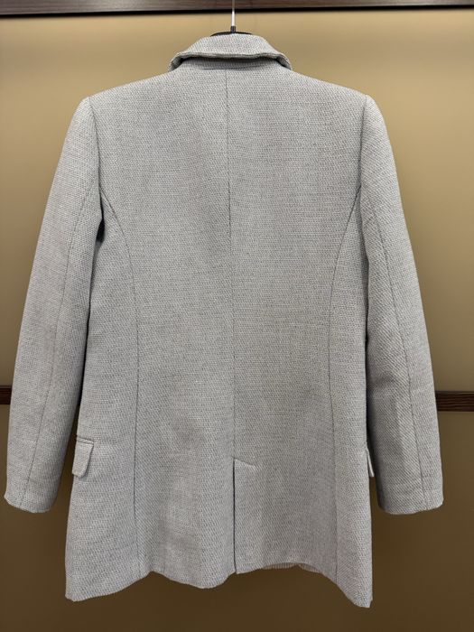 Пиджак женский Reserved