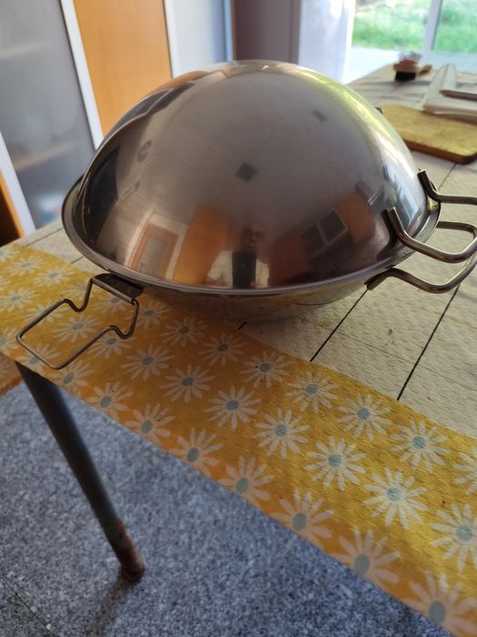 Cataplana do Algarve