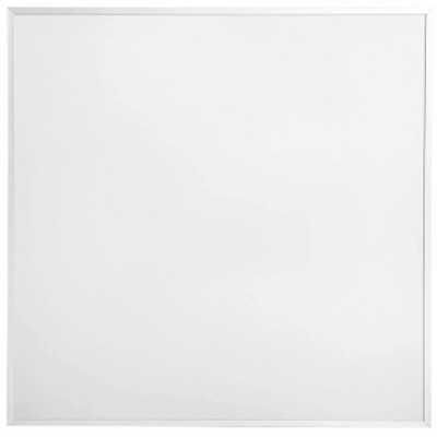 Обігрівач електричний ECOTEPLO AIR 600 M