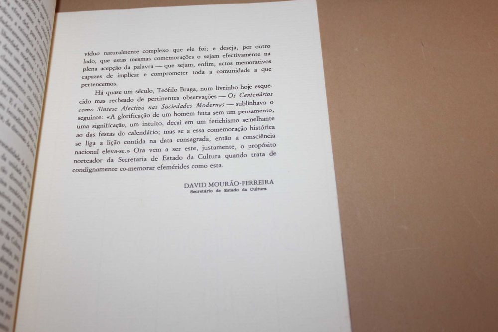 Alexandre Herculano 1877a1977